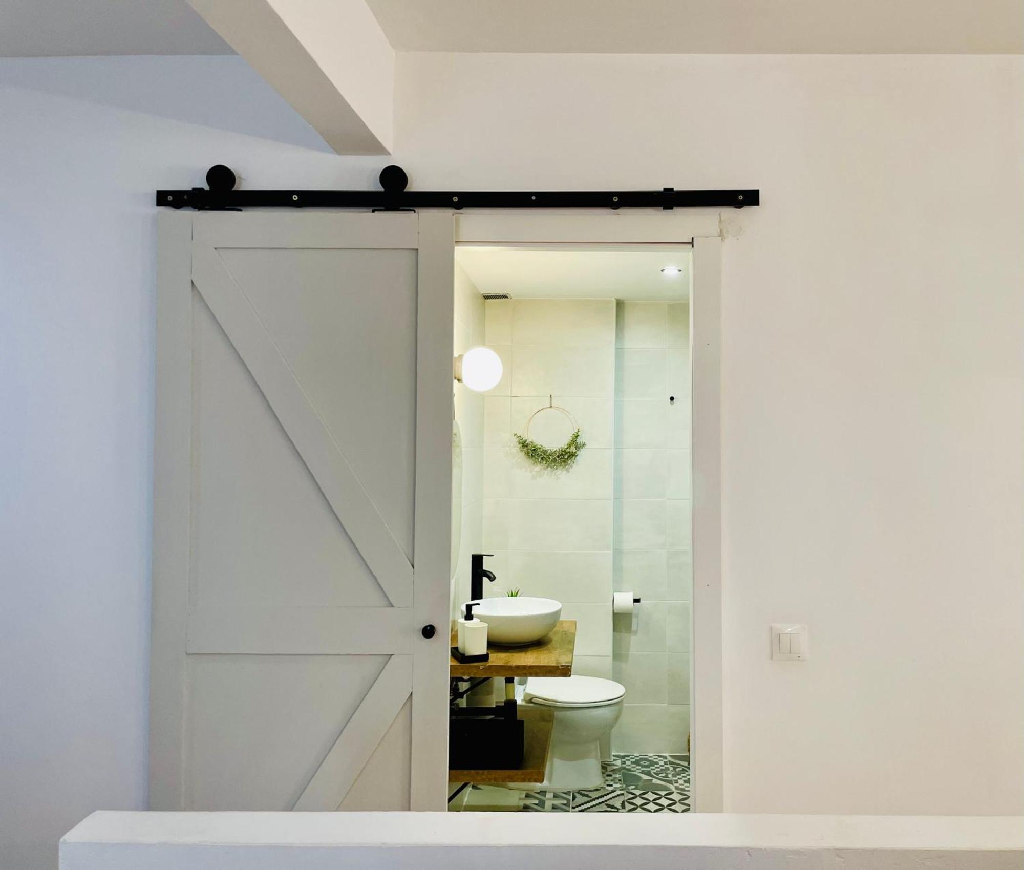 Apartamento Marcajada ريازا المظهر الخارجي الصورة