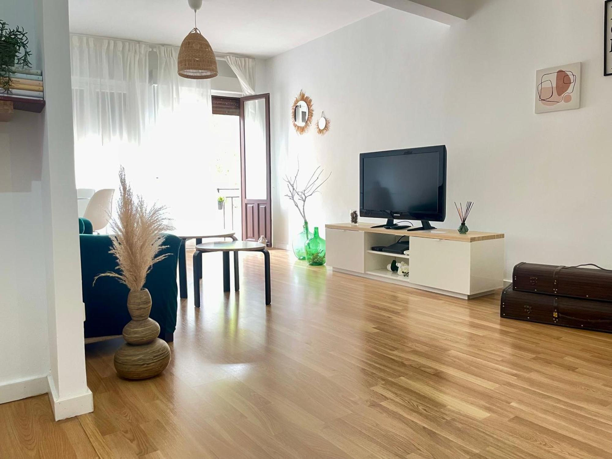 Apartamento Marcajada ريازا المظهر الخارجي الصورة